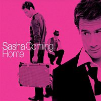Sasha – Coming Home