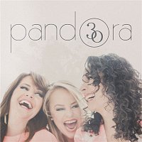 Pandora – 30
