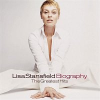 Lisa Stansfield – Biography: The Greatest Hits