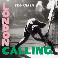 The Clash – London Calling MP3