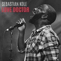 Sebastian Kole – Love Doctor