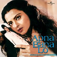 Apna Bana Lo [Original Motion Picture Soundtrack]
