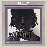 Saint – Holly (Remixes)