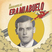 El David Aguilar – Era Mi Abuelo