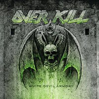 Overkill – White Devil Armory (Bonus Version)