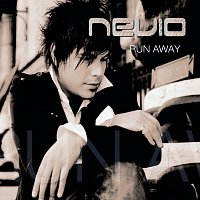 Nevio – Run Away
