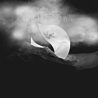 Deorro – Wild Like The Wind