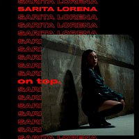 Sarita Lorena – On Top