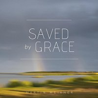 Přední strana obalu CD Saved by Grace
