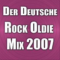 Der Deutsche Rock Oldie Mix