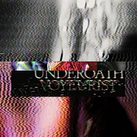 Underoath, Ghostemane – Cycle