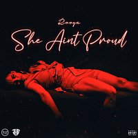 Rooga – She Ain't Proud