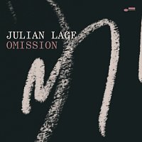Julian Lage – Omission