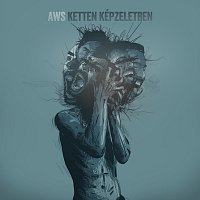 AWS – Ketten képzeletben