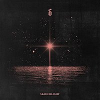 Přední strana obalu CD Searchlight