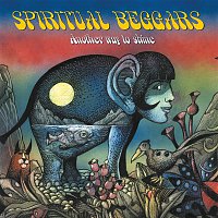 Spiritual Beggars – Another Way To Shine