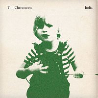 Tim Christensen – India