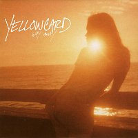 Yellowcard – Way Away