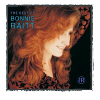 The Best Of Bonnie Raitt On Capitol 1989-2003