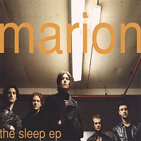 Marion – Sleep