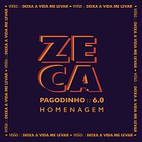 Zeca Pagodinho, Vitao – Deixa A Vida Me Levar