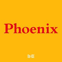 Da-iCE – Phoenix