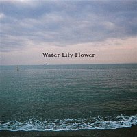 Fujifabric – Water Lily Flower