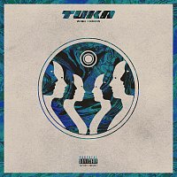 Tuka – Wish I Knew