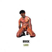 Brick – Land
