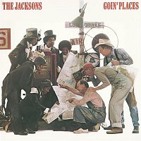 The Jacksons – Goin' Places (Expanded Version)