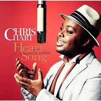 Chris Hart – Heart Song [Special Edition]