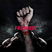 Ako – Freiheit