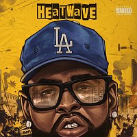 AD, Chrishan – Heatwave