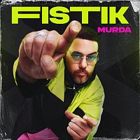Murda – F?st?k