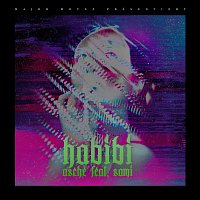 Asche – Habibi