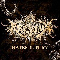 Rise Of Kronos – Hateful Fury