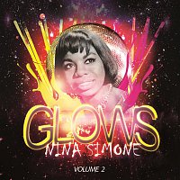 Nina Simone – Glows Vol. 2