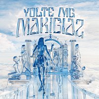 Yolte, MG – Makigiaz