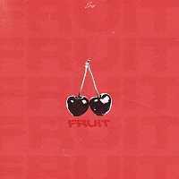 Eris Ford – Fruit