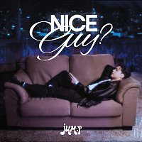 jum:p – Nice Guy?