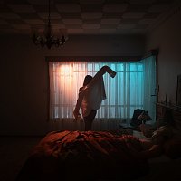 Charlie Collins – Transactional Deal