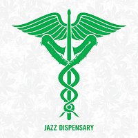 Jazz Dispensary – Jazz Dispensary: Cosmic Stash
