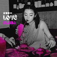 ELAIZA – Tekitou LOVE