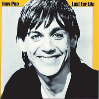Iggy Pop – Lust For Life MP3