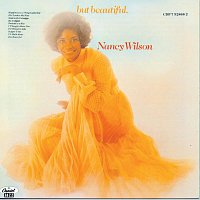 Nancy Wilson – But Beautiful