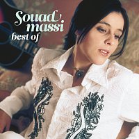 Souad Massi – Best Of
