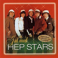 Hep Stars – Hep Stars Jul