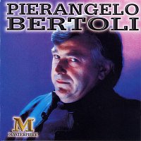 Pierangelo Bertoli – Masterpiece