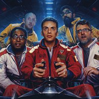 Logic – The Incredible True Story