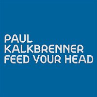 Přední strana obalu CD Feed Your Head